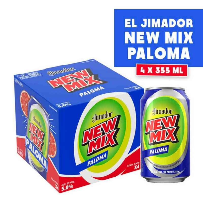 NN PIDZAMA  MIX 