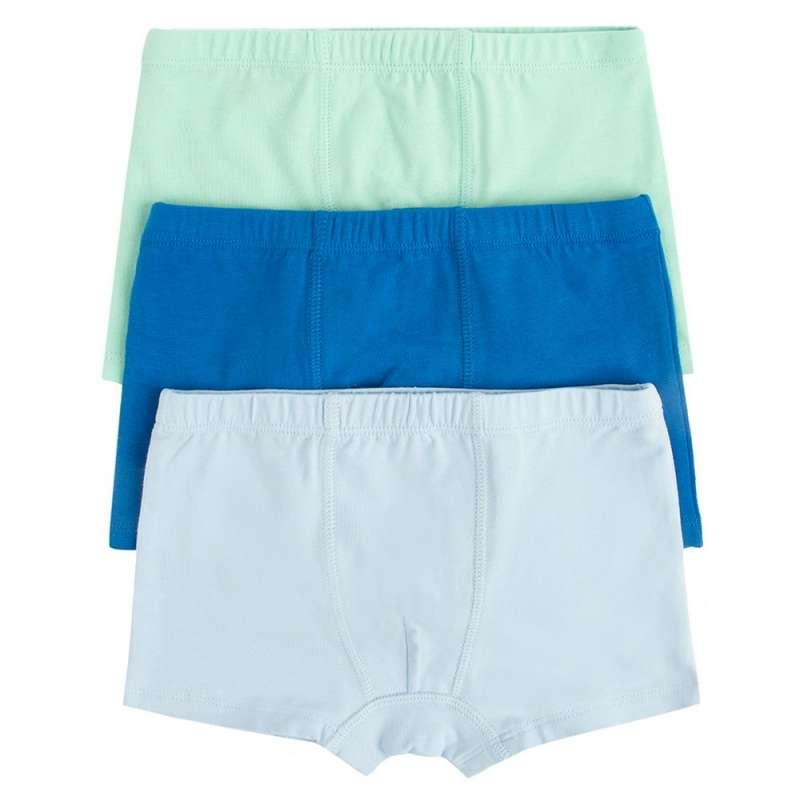 COOL CLUB GACICE BOXER 3KOM BOYMIX