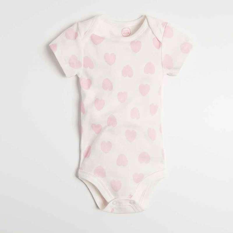 COOL CLUB BODI 5 KOM 