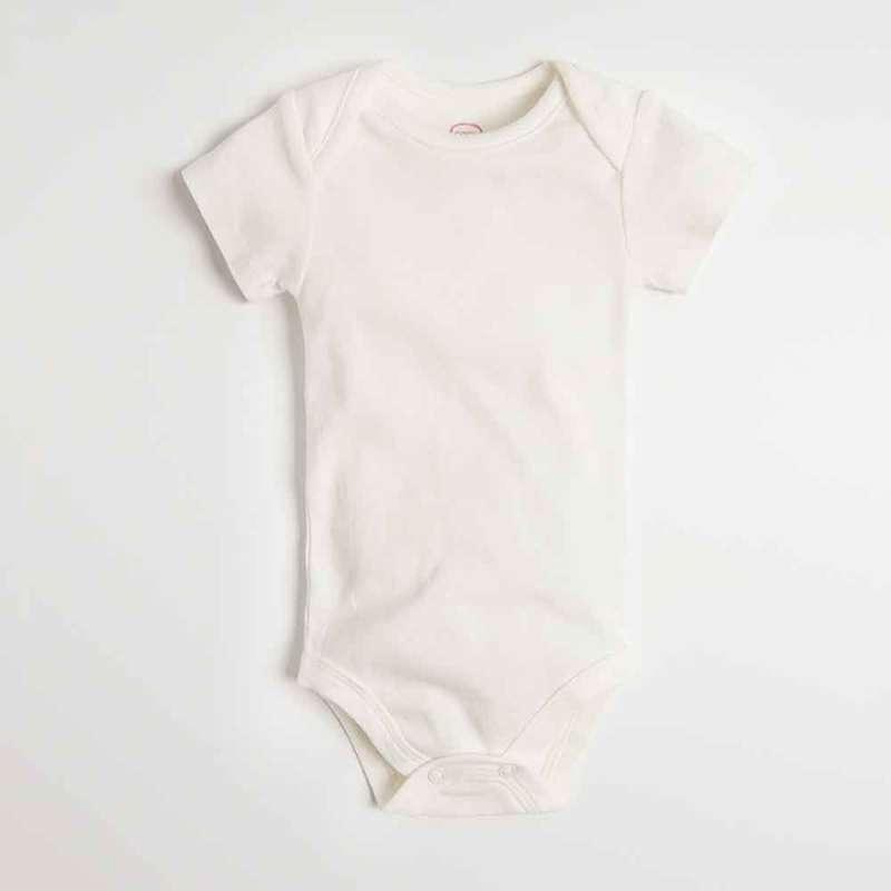 COOL CLUB BODI 5 KOM 