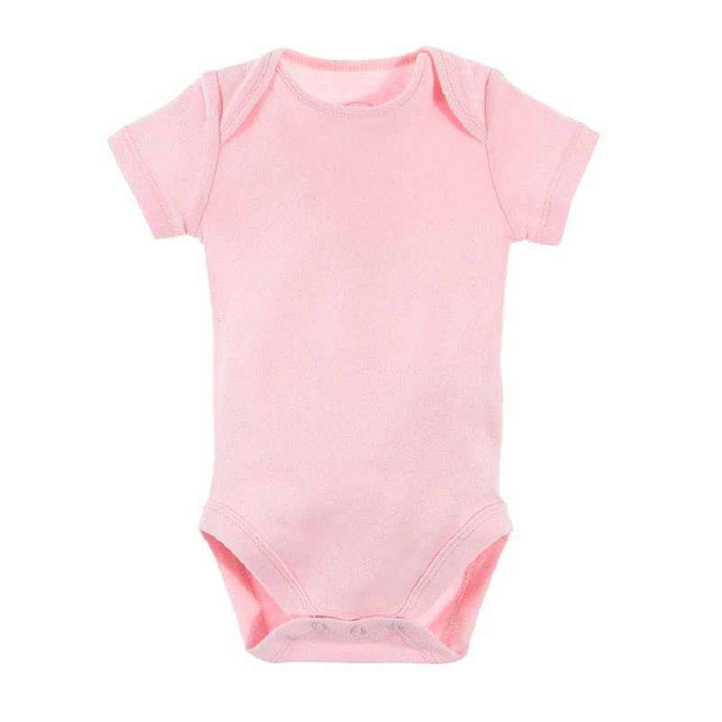 COOL CLUB BODI KRATAK RUKAV 5 KOM 