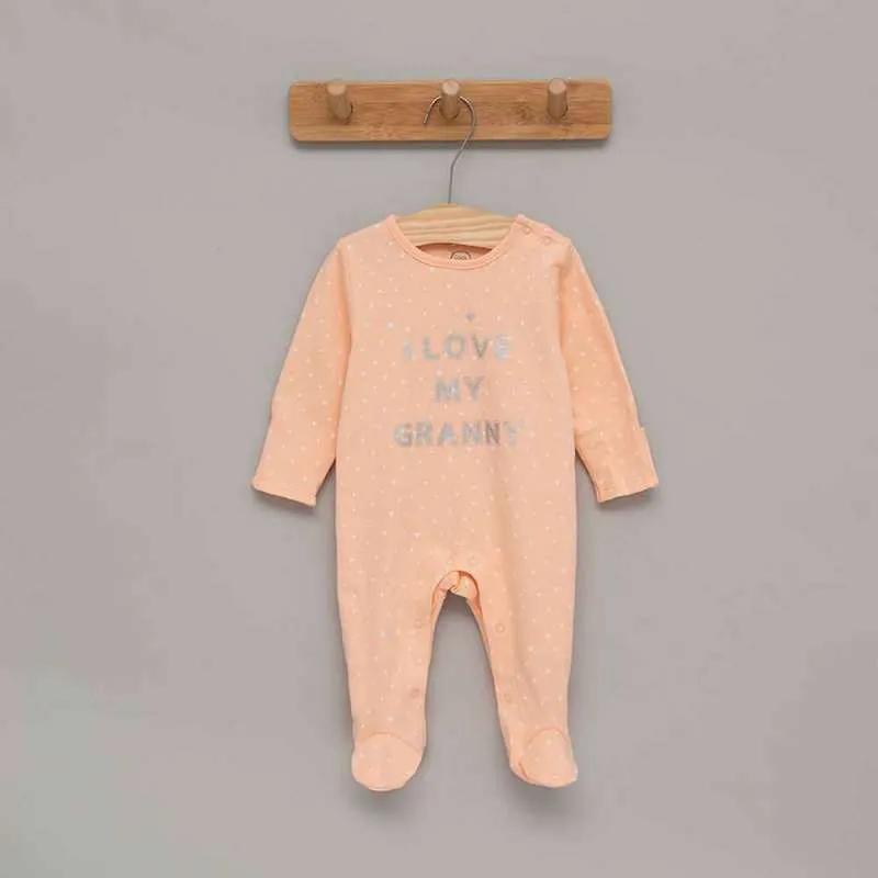 COOL CLUB ZEKO OVERALL 2-PACK