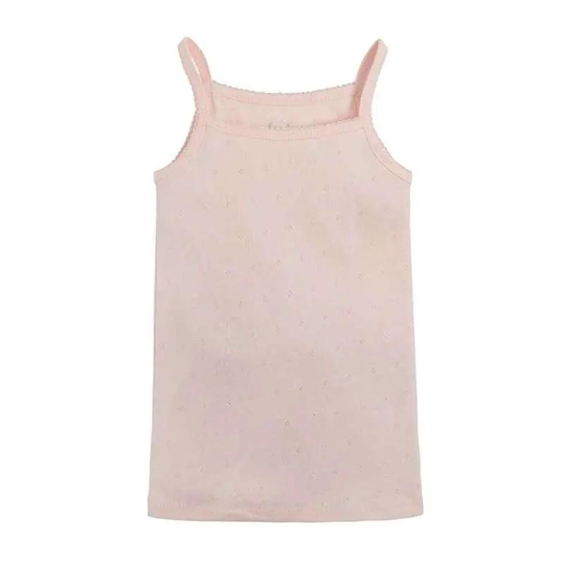 COOL CLUB PODMAJICA VEST N/S 3-PK