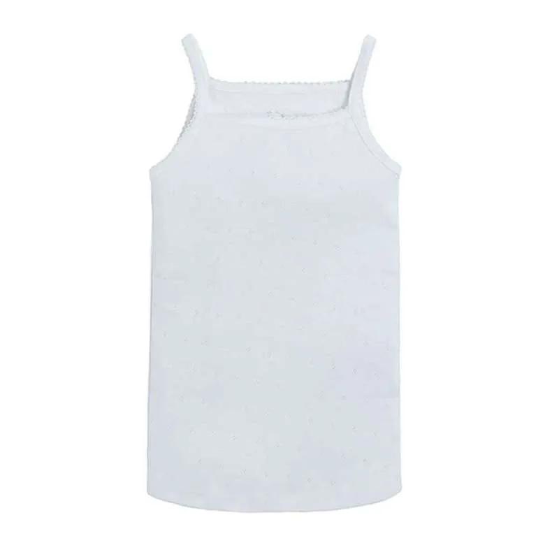 COOL CLUB PODMAJICA VEST N/S 3-PK 