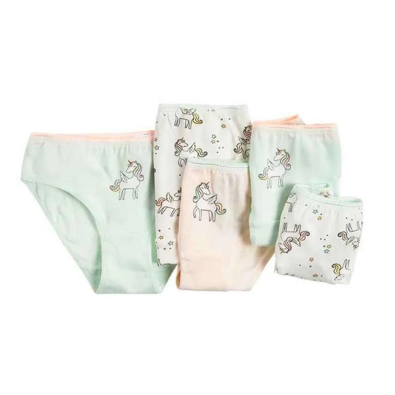 COOL CLUB GACICE BRIEFS 5-PACK 