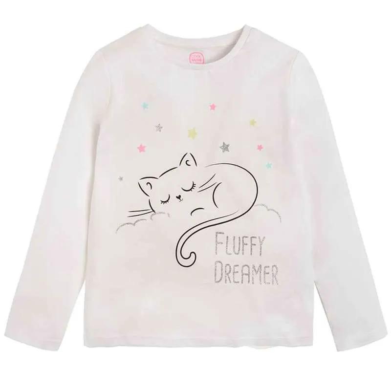 COOL CLUB PIDZAMA PYJAMAS 