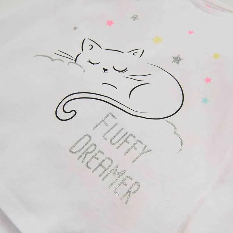 COOL CLUB PIDZAMA PYJAMAS 