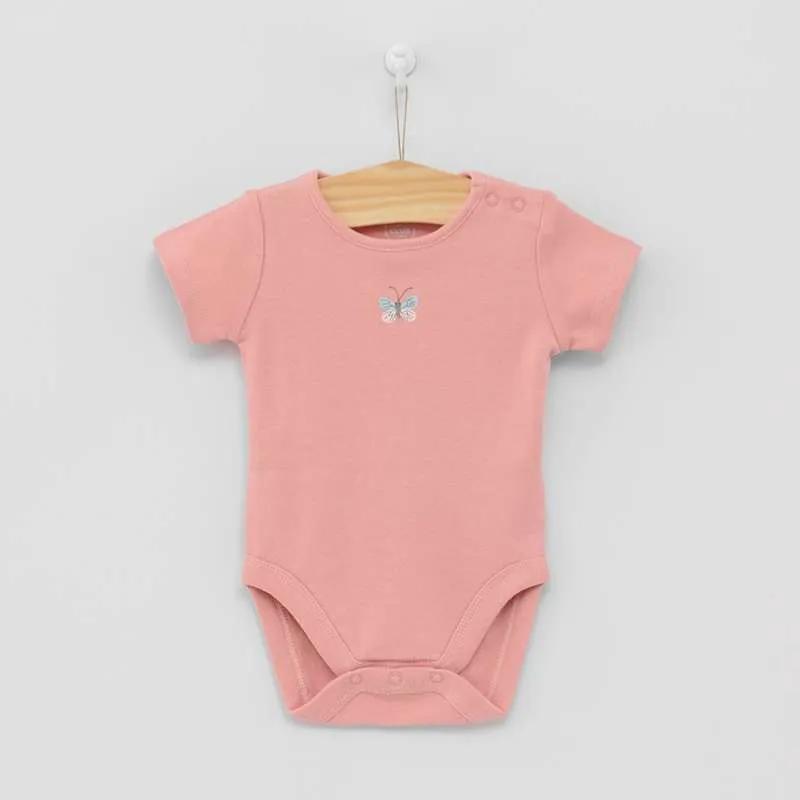 COOL CLUB BODI KRATAK RUKAV 