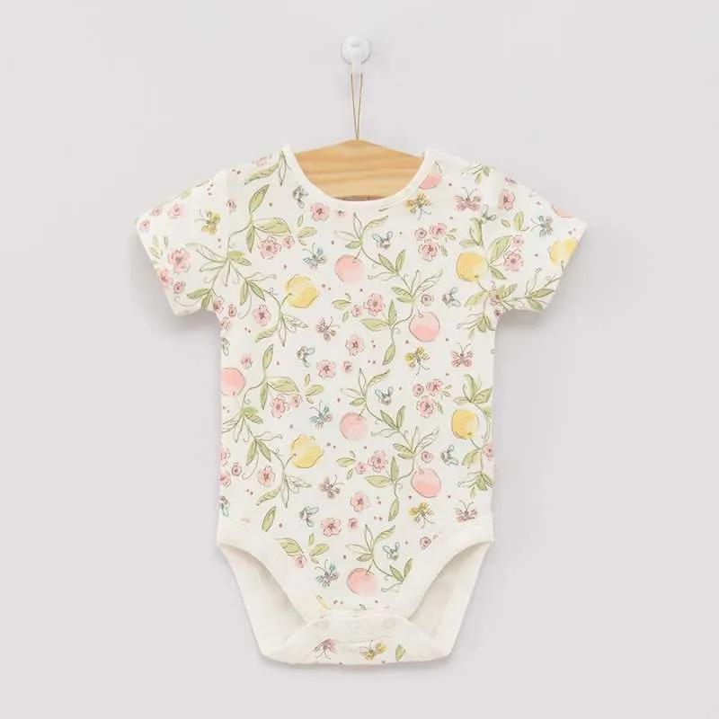 COOL CLUB BODI KRATAK RUKAV 