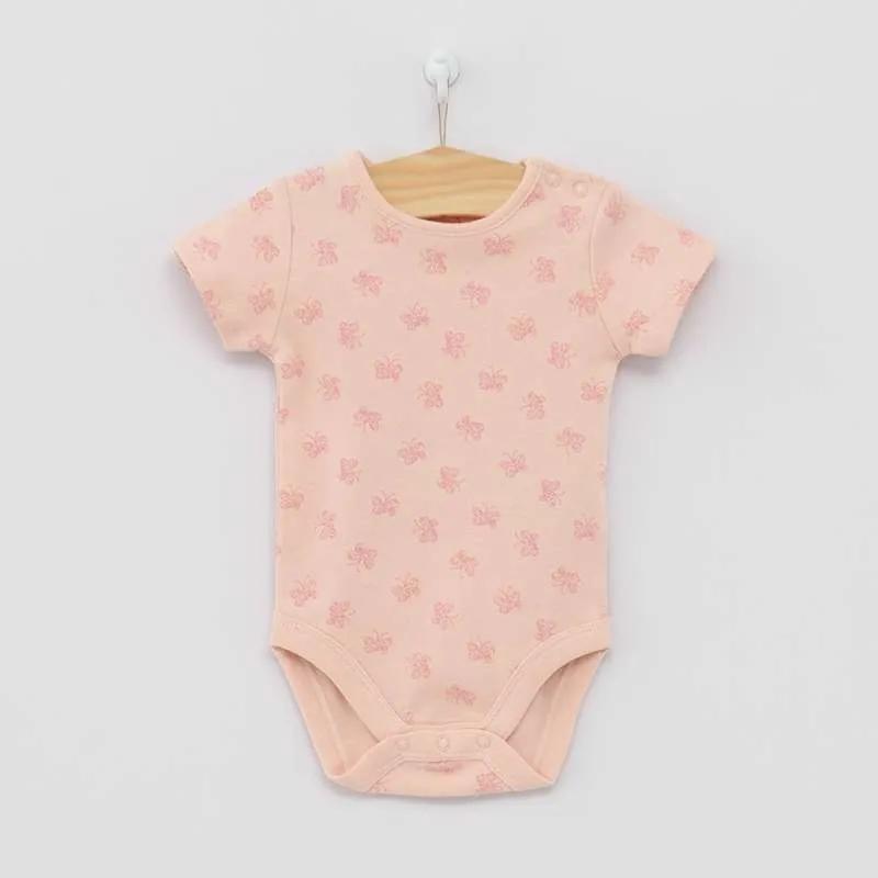 COOL CLUB BODI KRATAK RUKAV 