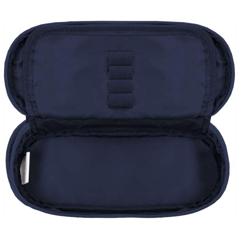 DERFORM PERNICA 1 ZIP PRAZNA PARROT 