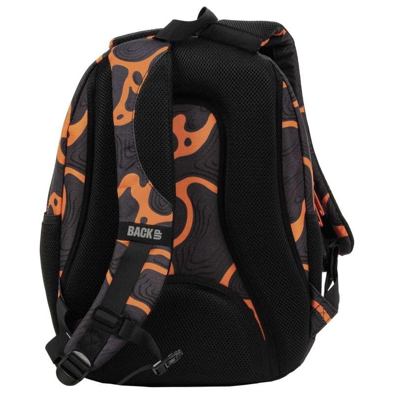 DERFORM RANAC MAGMA 
