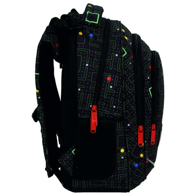 DERFORM RANAC TETRIS 