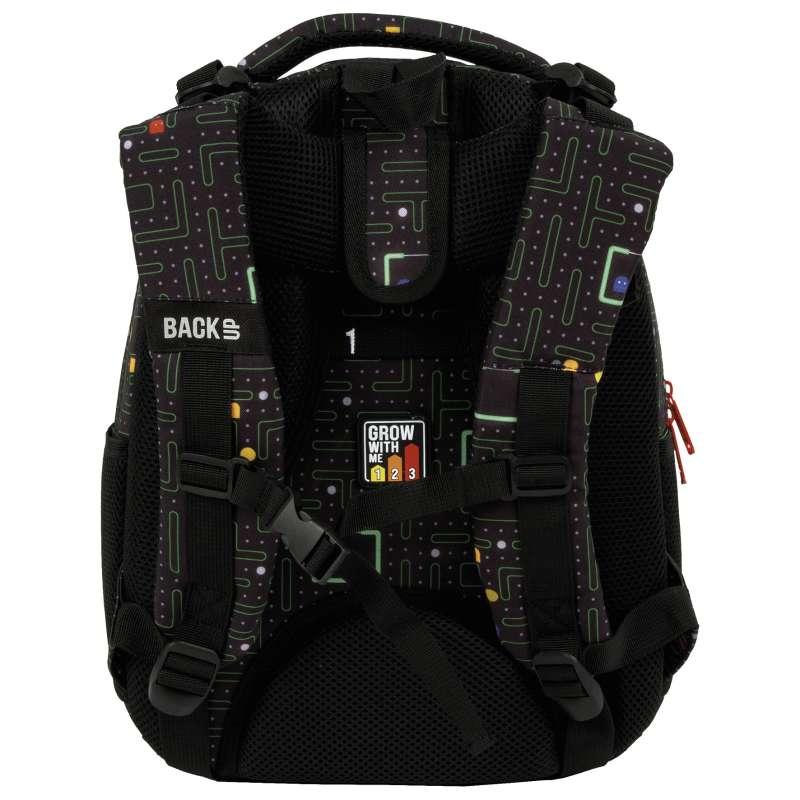 DERFORM RANAC TETRIS 
