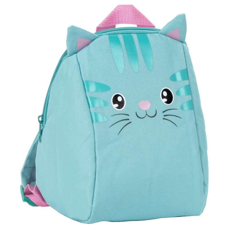 DERFORM RANAC ZA VRTIC CAT 