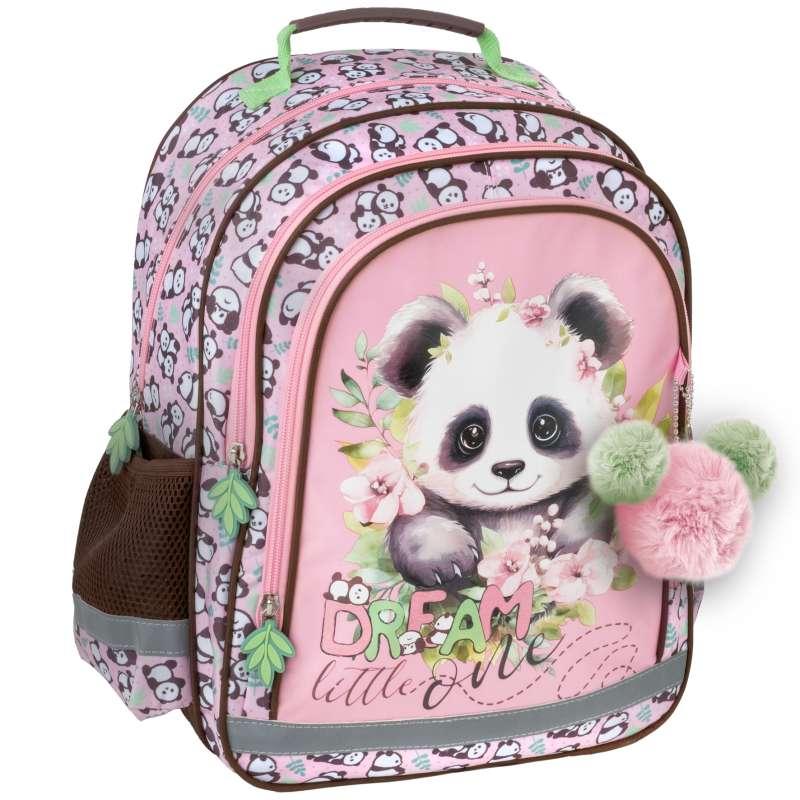 DERFORM RANAC PANDA 