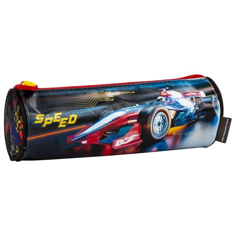 DERFORM PERNICA PRAZNA RACE TEAM 