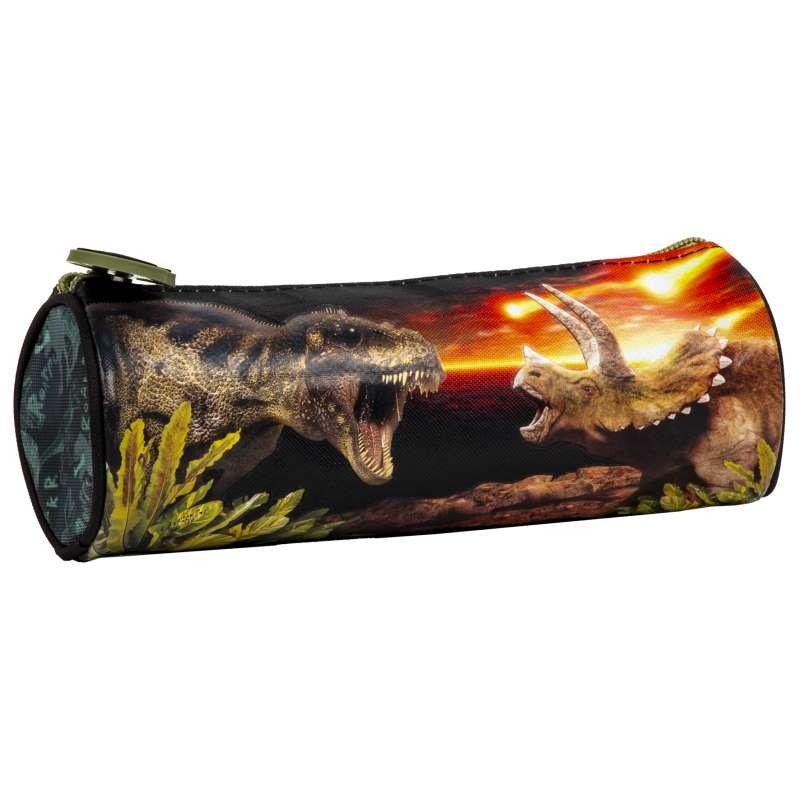DERFORM PERNICA PRAZNA DINO 