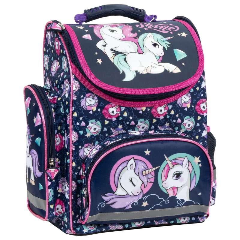 DERFORM RANAC ANATOMSKI LITTLE UNICORN 