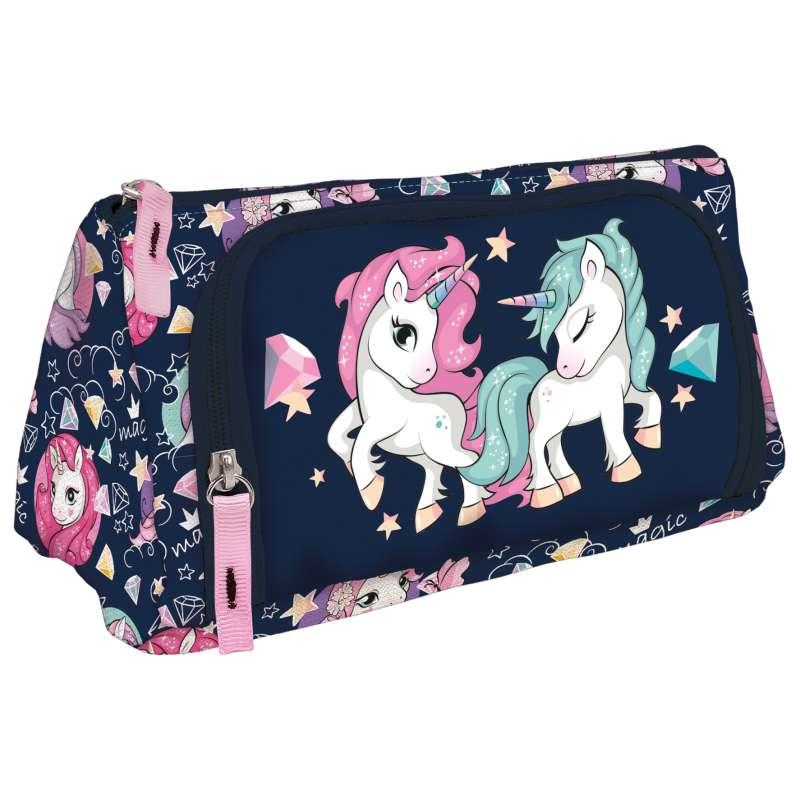 DERFORM PERNICA PRAZNA UNICORN 