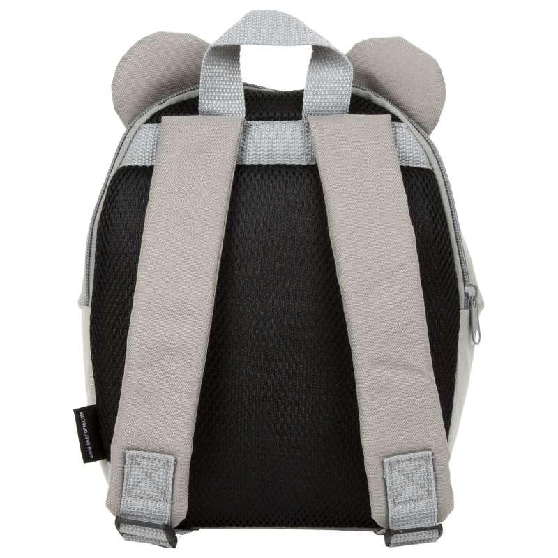 DERFORM RANAC ZA VRTIC KOALA 