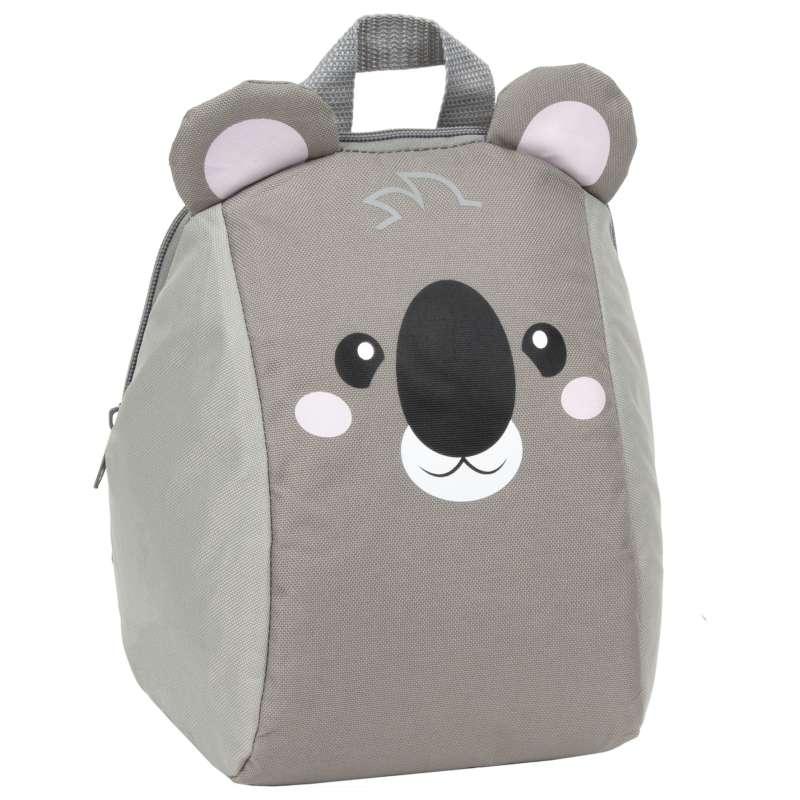 DERFORM RANAC ZA VRTIC KOALA 