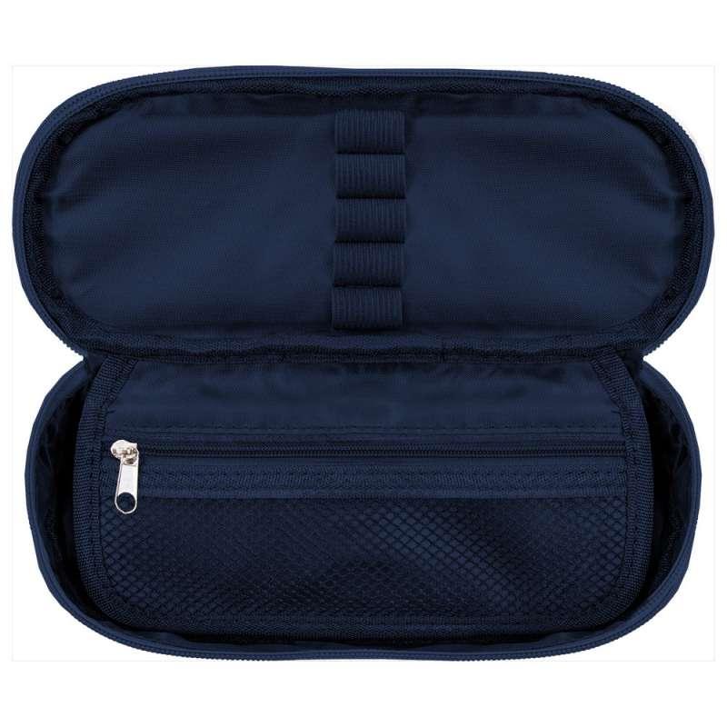 DERFORM PERNICA PRAZNA 1 ZIP MAGIC PAW 