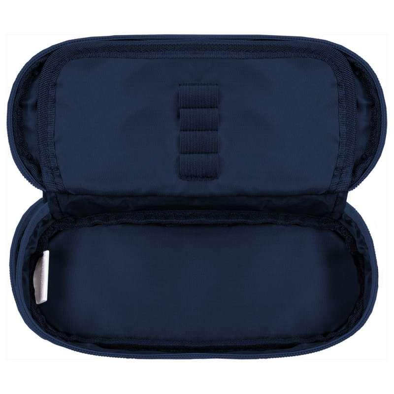 DERFORM PERNICA PRAZNA 1 ZIP MAGIC PAW 