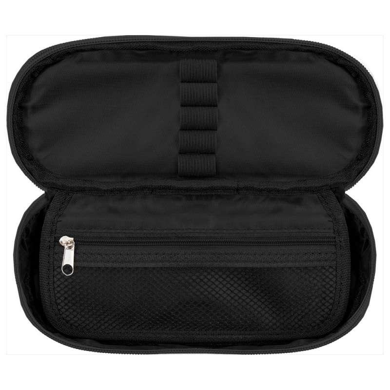DERFORM PERNICA PRAZNA 1 ZIP PANTERKA 