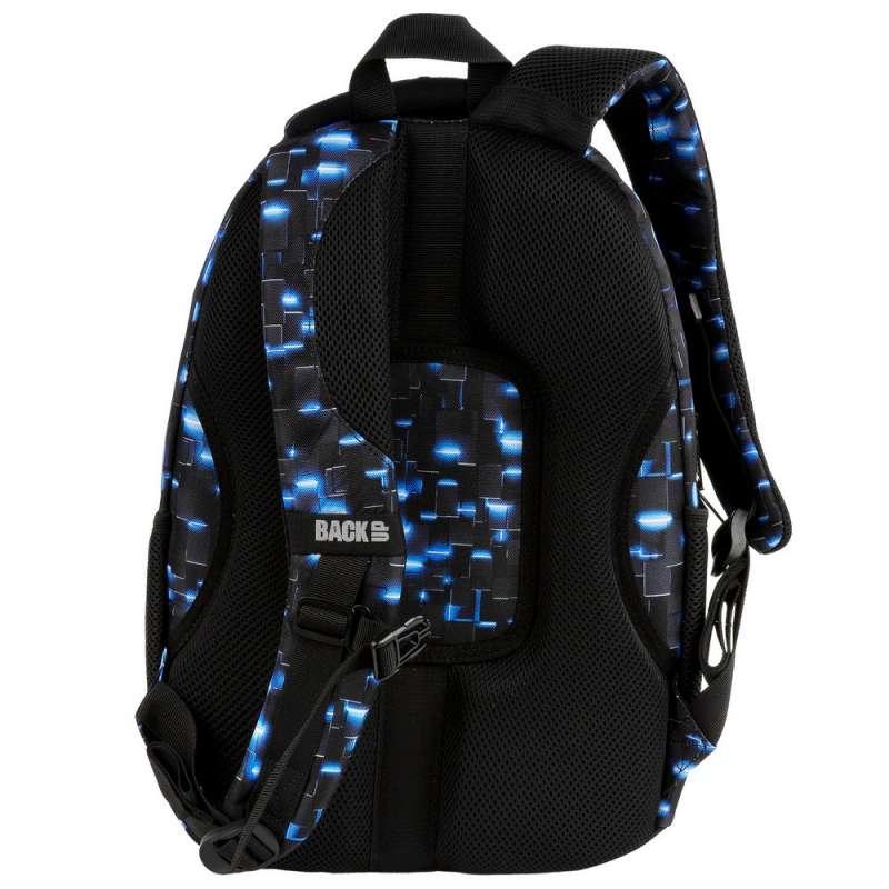 DERFORM RANAC BY TEWAVE 