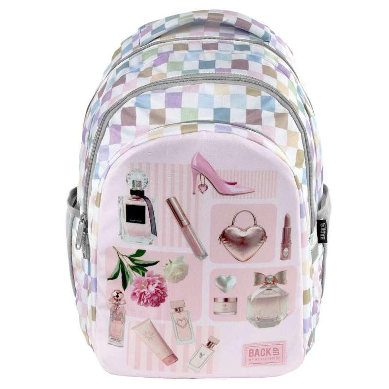 DERFORM RANAC 3 U 1 PASTEL CHIC 