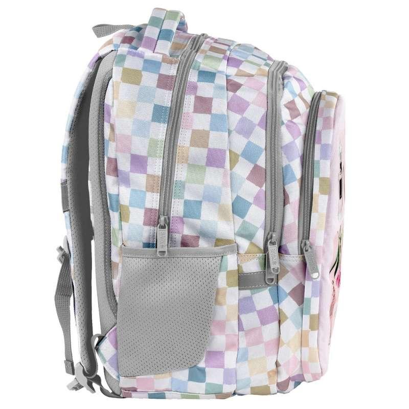 DERFORM RANAC 3 U 1 PASTEL CHIC 