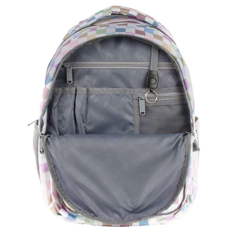 DERFORM RANAC 3 U 1 PASTEL CHIC 