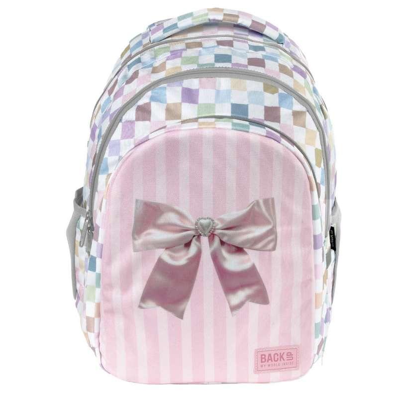DERFORM RANAC 3 U 1 PASTEL CHIC 