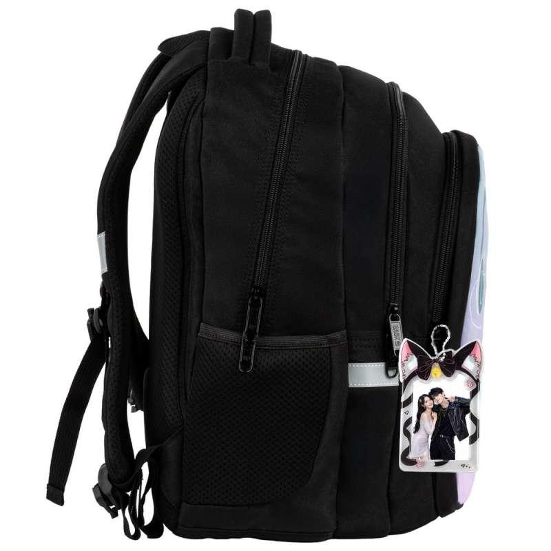 DERFORM RANAC 3 U 1 K-POP 
