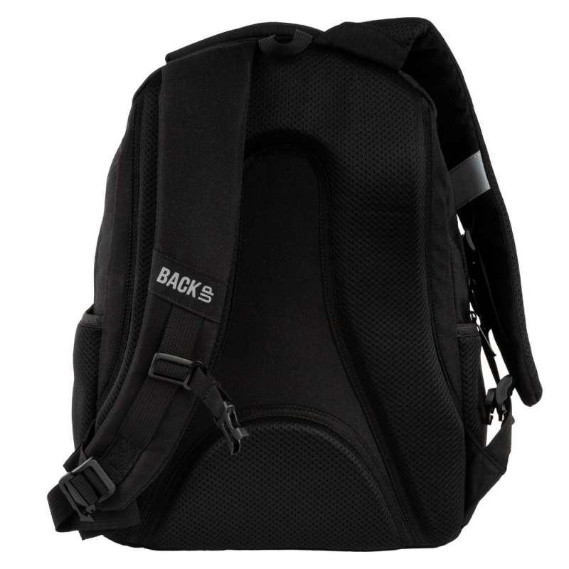 DERFORM RANAC 3 U 1 K-POP 