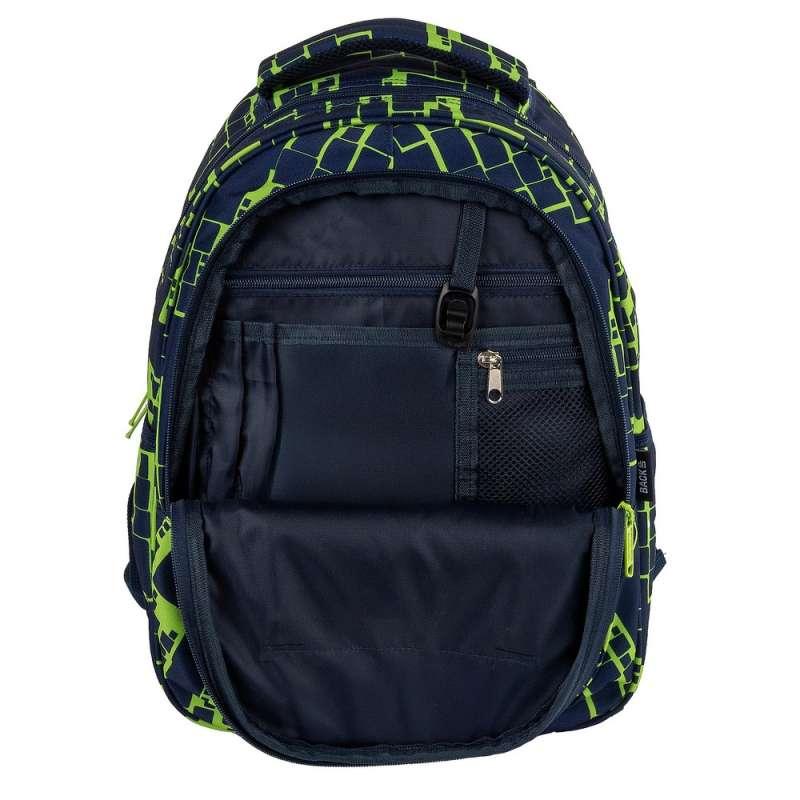 DERFORM RANAC NEON TECH 
