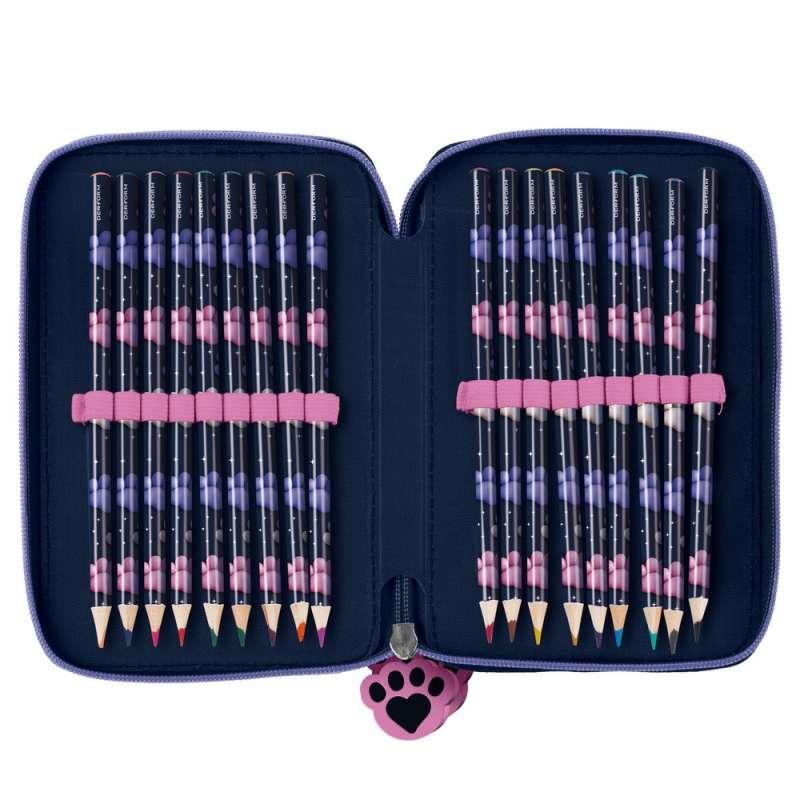 DERFORM PERNICA PUNA 3 ZIPA MAGIC PAW 