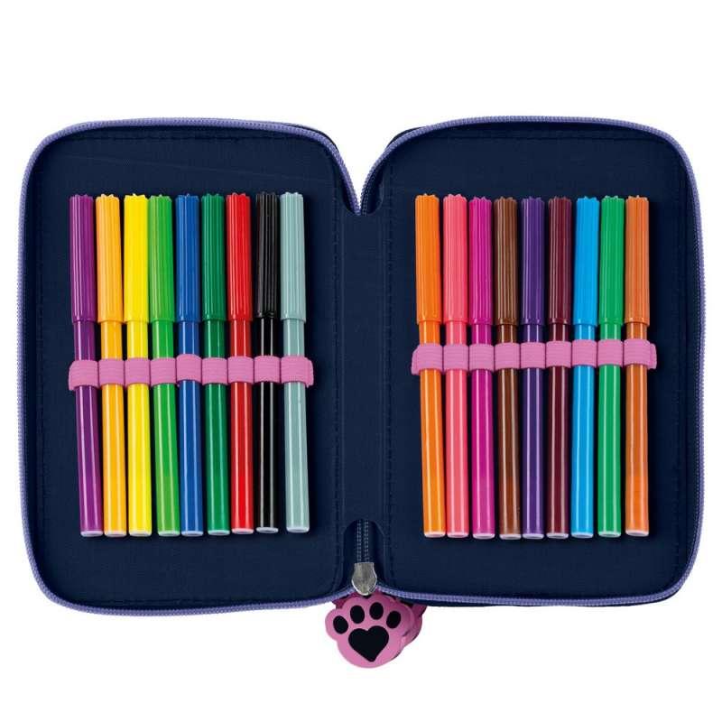 DERFORM PERNICA PUNA 3 ZIPA MAGIC PAW 