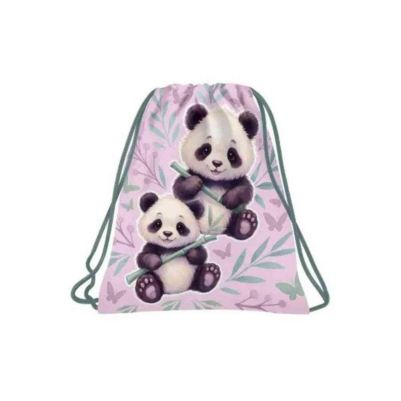 DERFORM TORBA ZA FIZICKO PANDA 