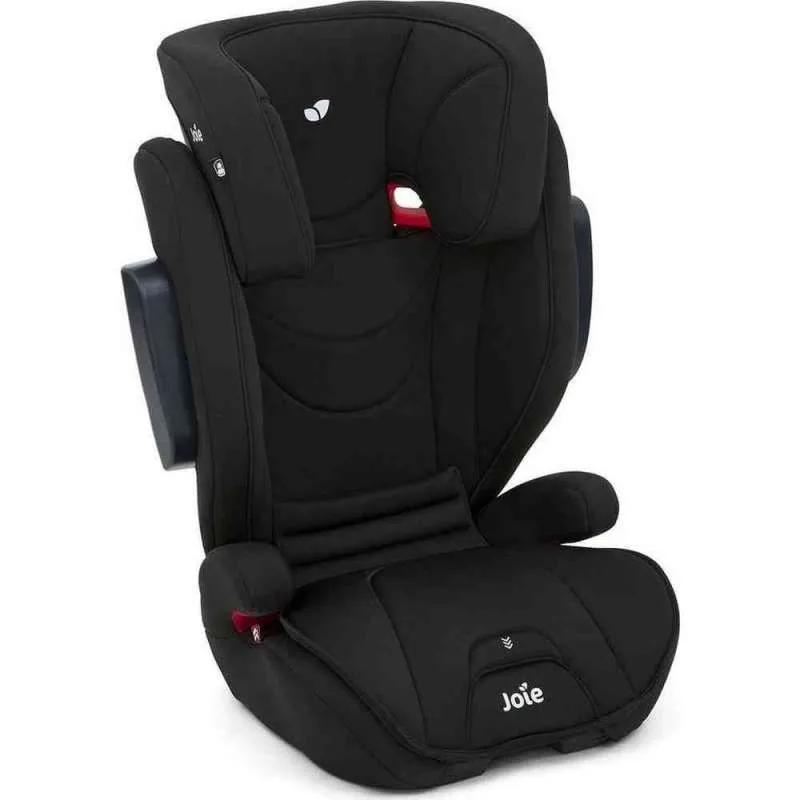 JOIE AUTO SJ. TRAVER COAL C1701AACOL