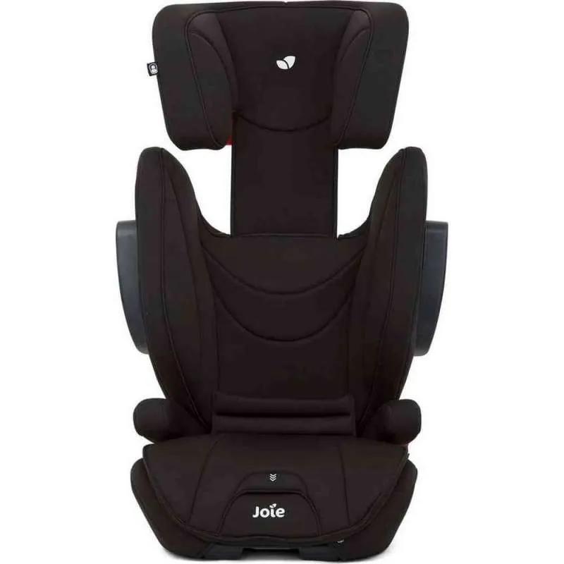 JOIE AUTO SJ. TRAVER COAL C1701AACOL