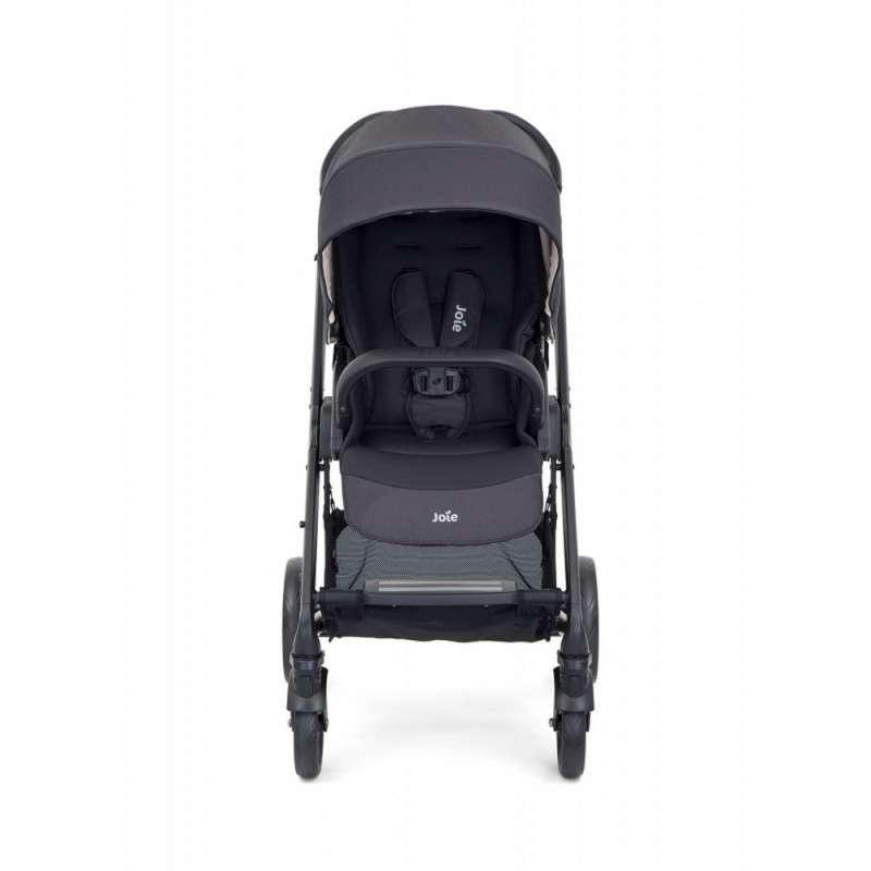 JOIE KOLICA CHROME EMBER S12011BEMB