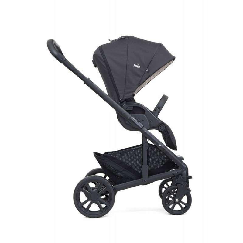 JOIE KOLICA CHROME EMBER S12011BEMB
