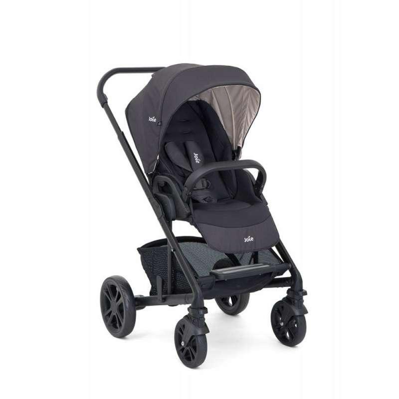 JOIE KOLICA CHROME EMBER S12011BEMB
