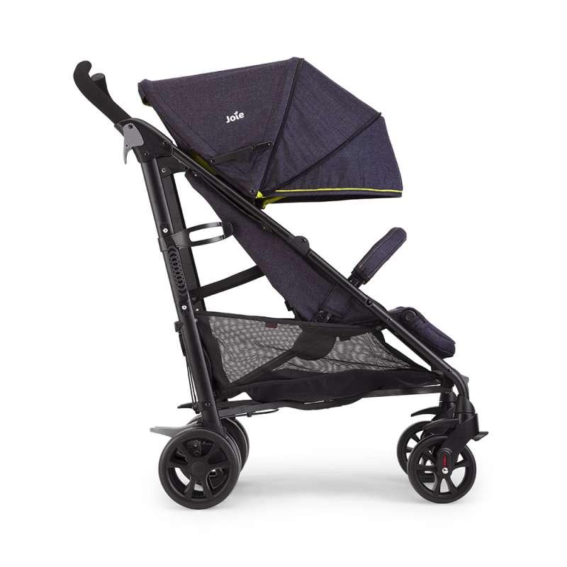 JOIE KOLICA BRISK LX DENIM ZEST