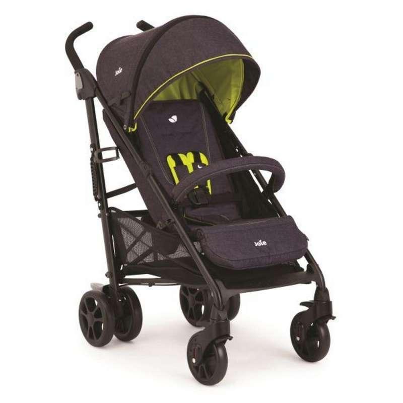 JOIE KOLICA BRISK LX DENIM ZEST