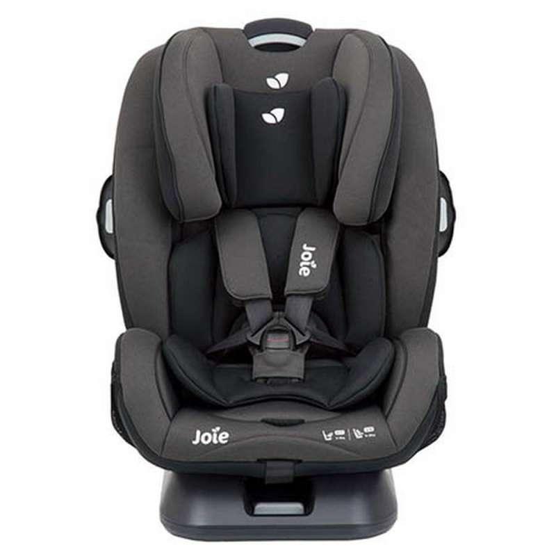 JOIE AUTOSJEDISTE VERSO EMBER 0-36KG C1721BAEMB
