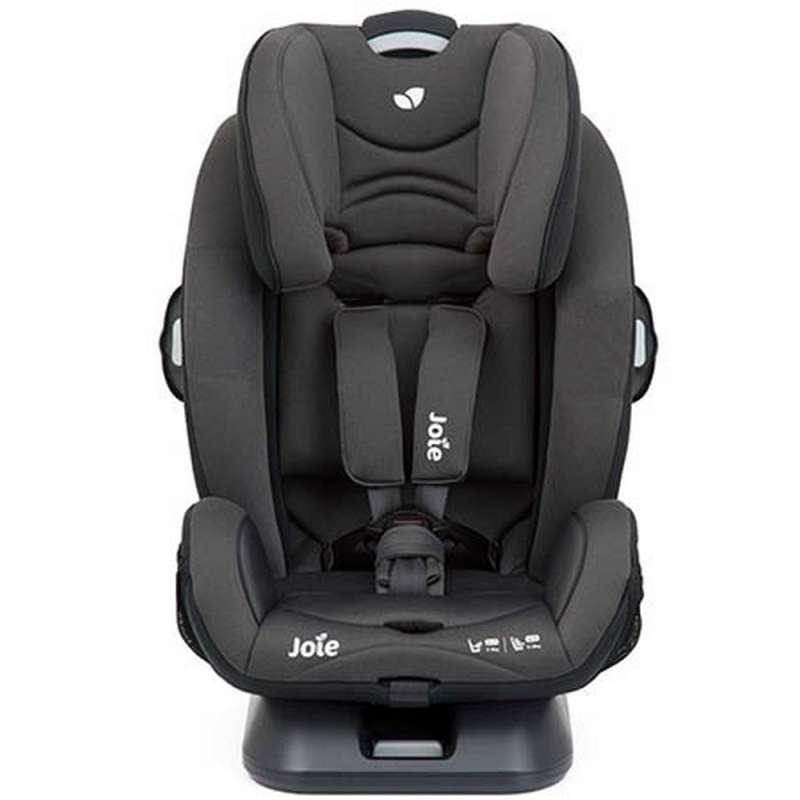 JOIE AUTOSJEDISTE VERSO EMBER 0-36KG C1721BAEMB