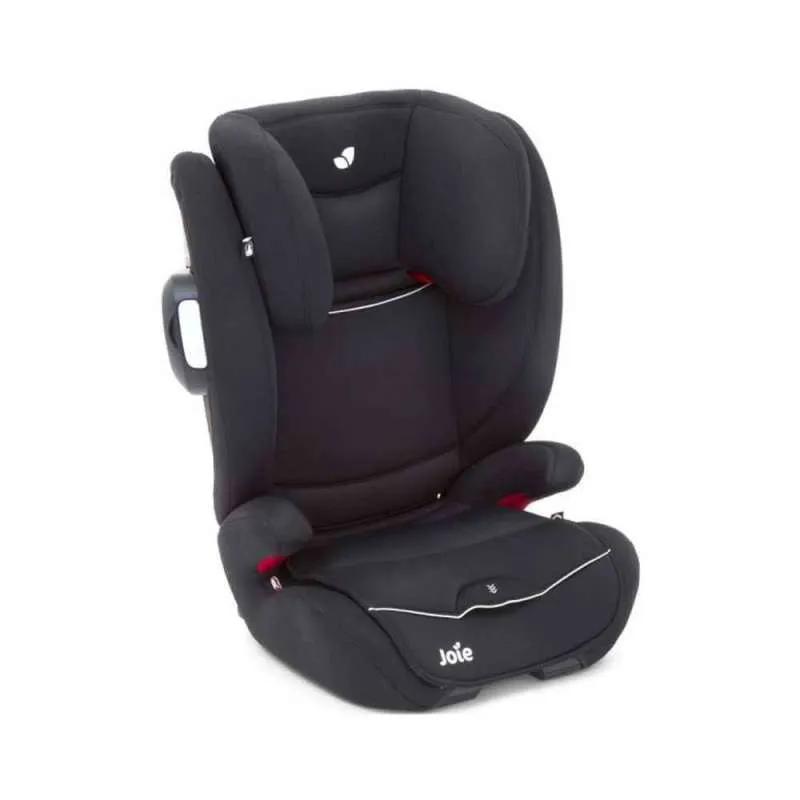 JOIE AUTOSJEDISTE DUALLO TUXEDO 15-36KG